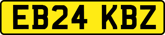 EB24KBZ