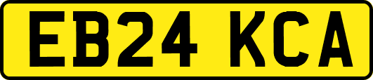 EB24KCA