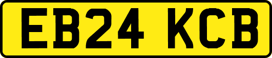 EB24KCB