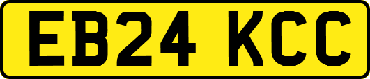 EB24KCC