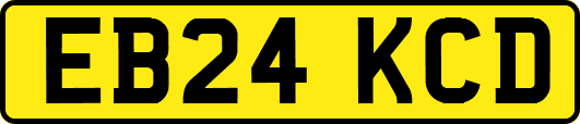 EB24KCD