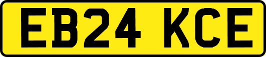 EB24KCE