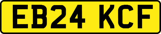EB24KCF