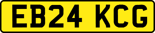 EB24KCG