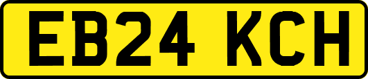 EB24KCH
