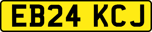 EB24KCJ