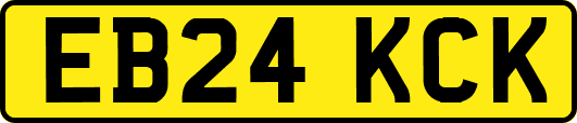 EB24KCK