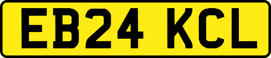 EB24KCL