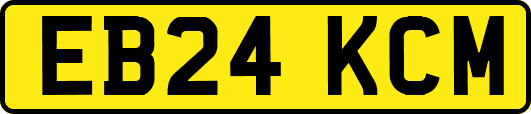 EB24KCM