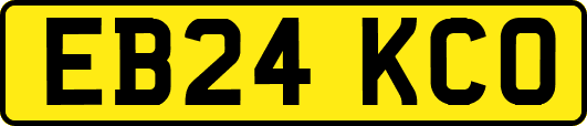 EB24KCO