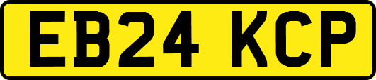 EB24KCP