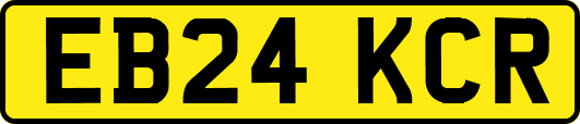 EB24KCR