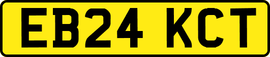 EB24KCT