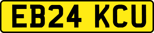 EB24KCU