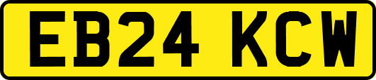 EB24KCW