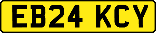 EB24KCY