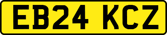EB24KCZ