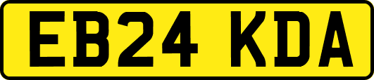 EB24KDA