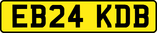 EB24KDB