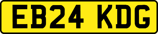 EB24KDG