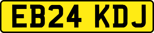 EB24KDJ