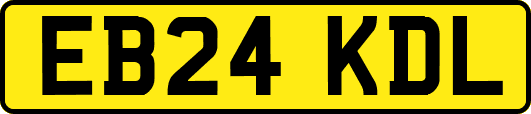 EB24KDL
