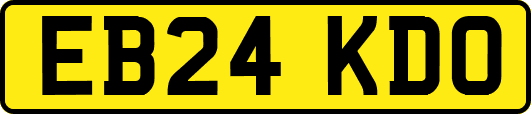EB24KDO
