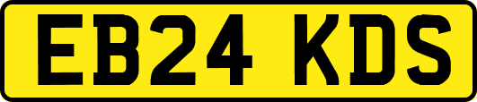 EB24KDS