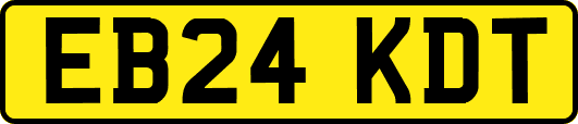 EB24KDT