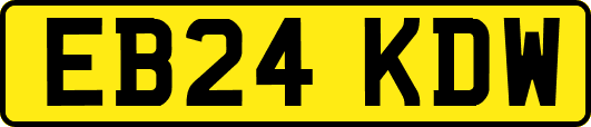 EB24KDW