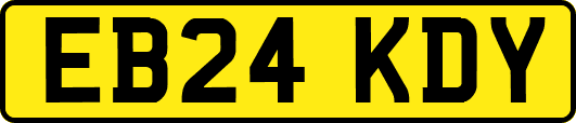EB24KDY