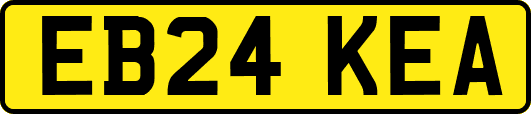 EB24KEA