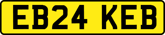 EB24KEB