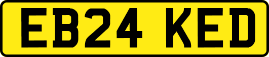 EB24KED