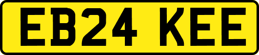 EB24KEE