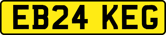 EB24KEG