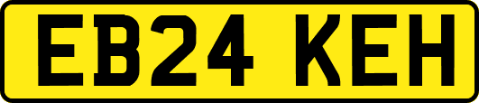 EB24KEH
