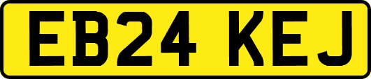 EB24KEJ