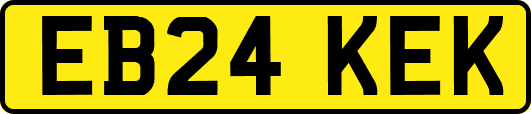 EB24KEK