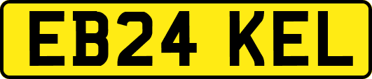EB24KEL