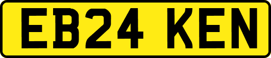 EB24KEN
