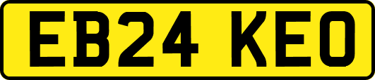EB24KEO