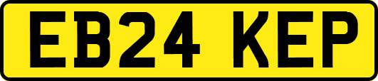 EB24KEP