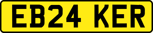 EB24KER