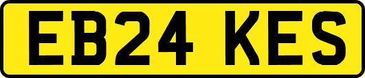 EB24KES