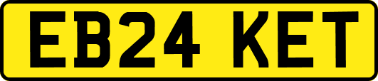 EB24KET