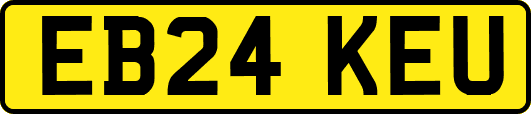 EB24KEU