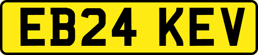 EB24KEV