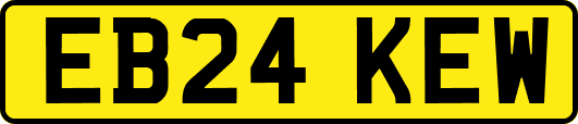 EB24KEW