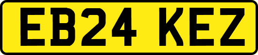 EB24KEZ